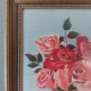 20240706_143439 Schilderij lijst met print
