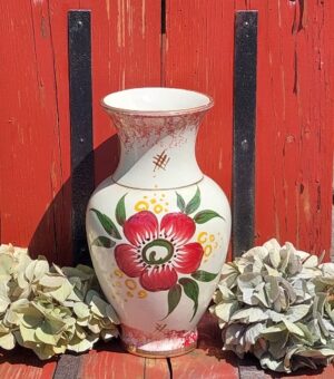 Antieke Chinese vaas