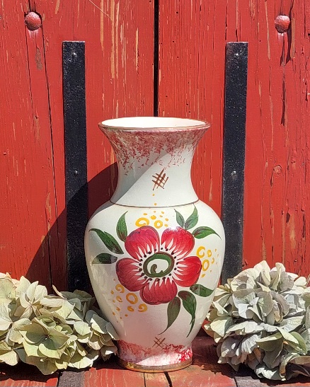 20240722_133625 Antieke Chinese vaas