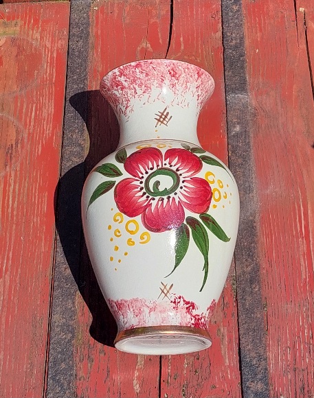 20240722_133800 Antieke Chinese vaas