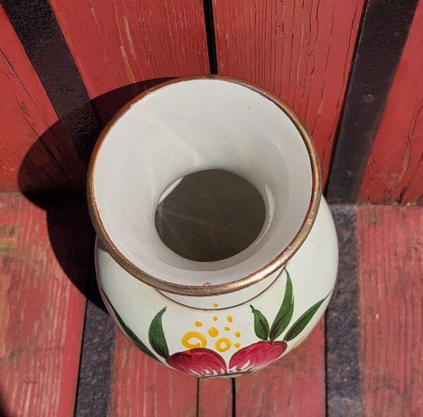 20240722_133817 Antieke Chinese vaas