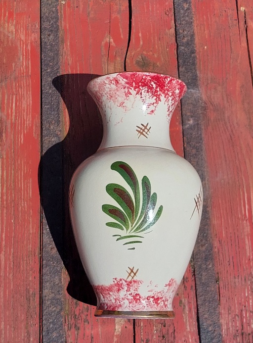 20240722_133842 Antieke Chinese vaas