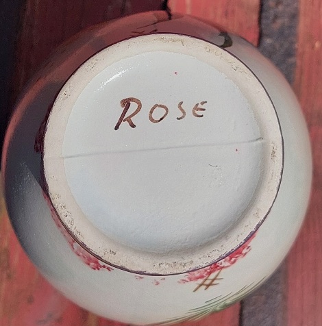 20240722_133906 Antieke Chinese vaas