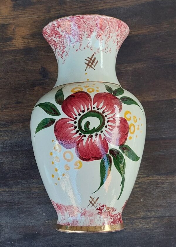 20240722_133942 Antieke Chinese vaas