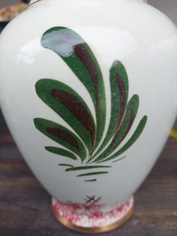 20240722_142835 Antieke Chinese vaas