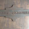 20240725_103342 Gietijzeren Wandplaat Tuinaccessoires
