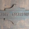 20240725_103358 Gietijzeren Wandplaat Tuinaccessoires