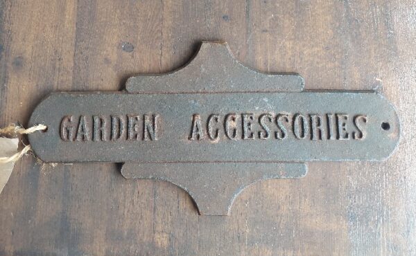 20240725_103358 Gietijzeren Wandplaat Tuinaccessoires
