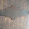 20240725_103441 Gietijzeren Wandplaat Tuinaccessoires