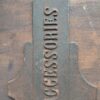20240725_103510 Gietijzeren Wandplaat Tuinaccessoires