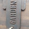 20240725_103520 Gietijzeren Wandplaat Tuinaccessoires