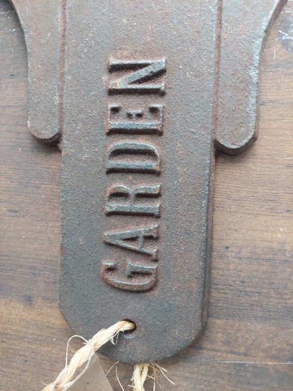 20240725_103520 Gietijzeren Wandplaat Tuinaccessoires