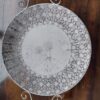 20240725_124515 Brocante metalen schaal