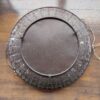 20240725_124558 Brocante metalen schaal