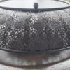 20240725_124610 Brocante metalen schaal