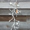 20240726_130259 Brocante Metalen Tak