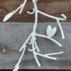 20240726_130325 Brocante Metalen Tak