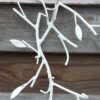 20240726_130331 Brocante Metalen Tak