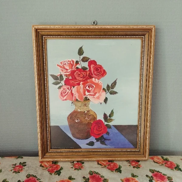 IMG_20240706_151018_203 Schilderij lijst met print