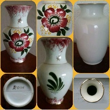 Screenshot_20240722_140050_Instagram Antieke Chinese vaas