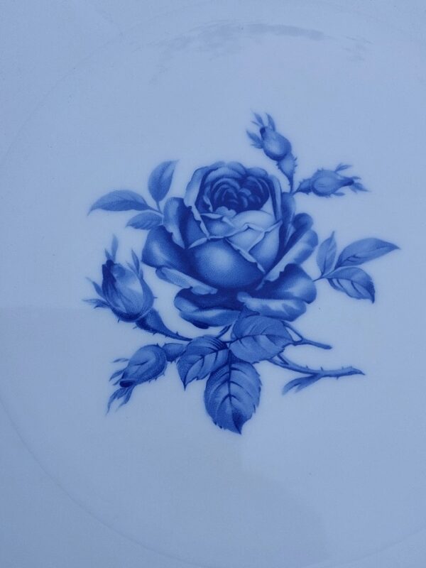 Koffiepot Seltmann Weiden Bavaria, Douwe Egberts