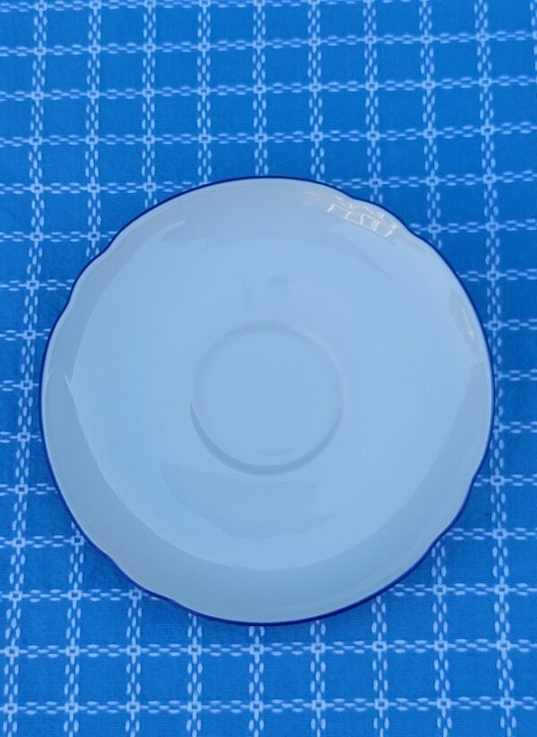 Kop en Schotel Seltmann Weiden Bavaria, Douwe Egberts