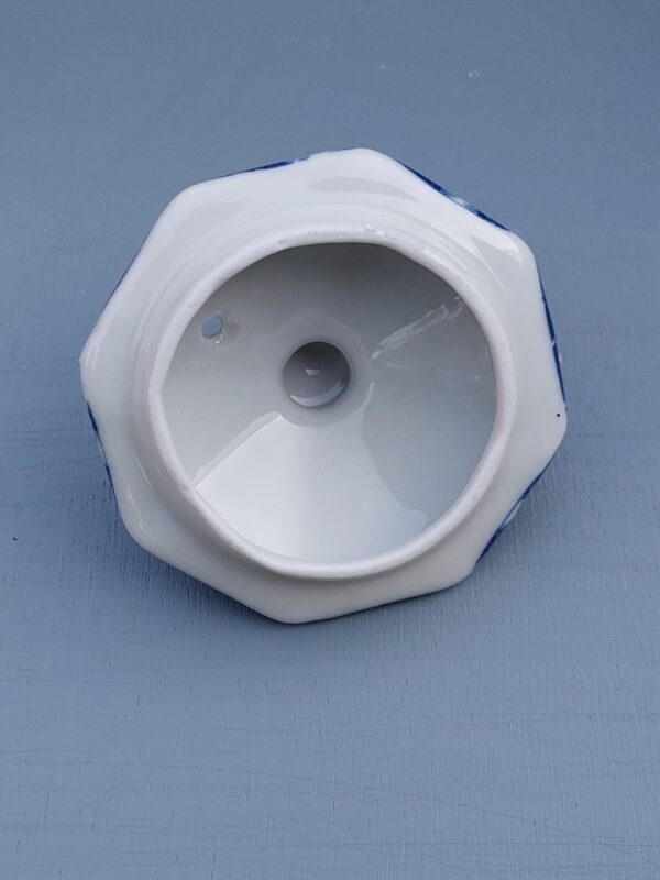 Antieke 3 delige Japanse  theeset