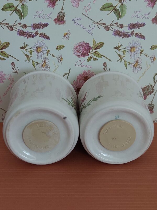 20240820_140225 Peper en zoutstel Libelle Marjolein Bastin