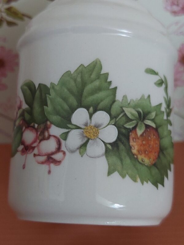 20240820_140320 Peper en zoutstel Libelle Marjolein Bastin