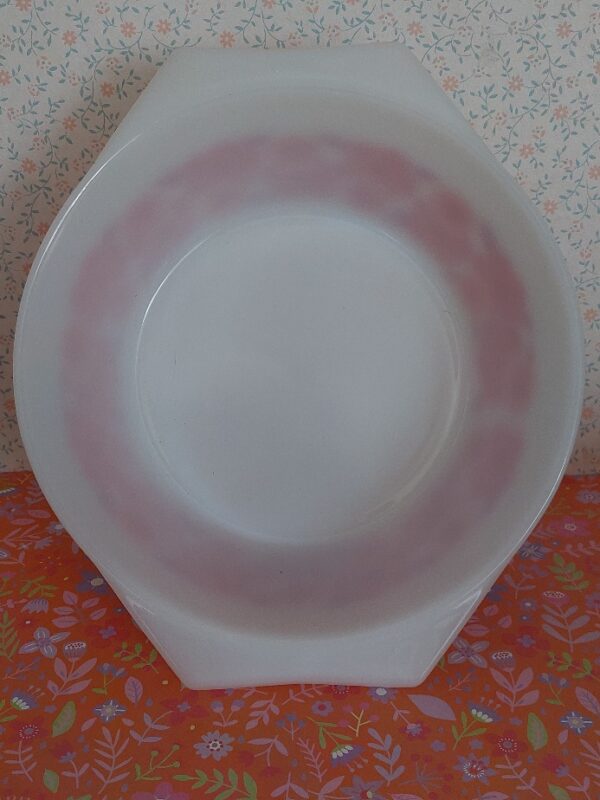 Set arcopal Lotus schalen