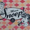 Blikken doos snoepjes maken