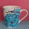 20240915_132915 Grote beker Smurf
