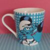 20240915_132924 Grote beker Smurf