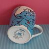 20240915_133140 Grote beker Smurf