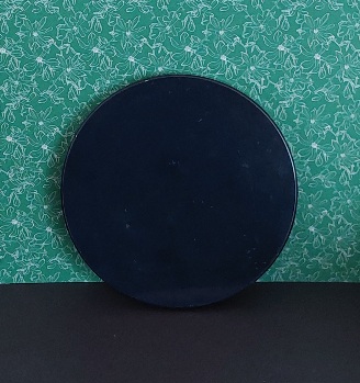 Voorraadbus Jaren 70 Container