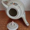 Koffiepot Victoria Art Deco