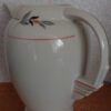 Koffiepot Victoria Art Deco