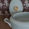 Vintage Hutschenreuther Soepterrine