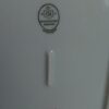 Vintage Hutschenreuther Botervloot