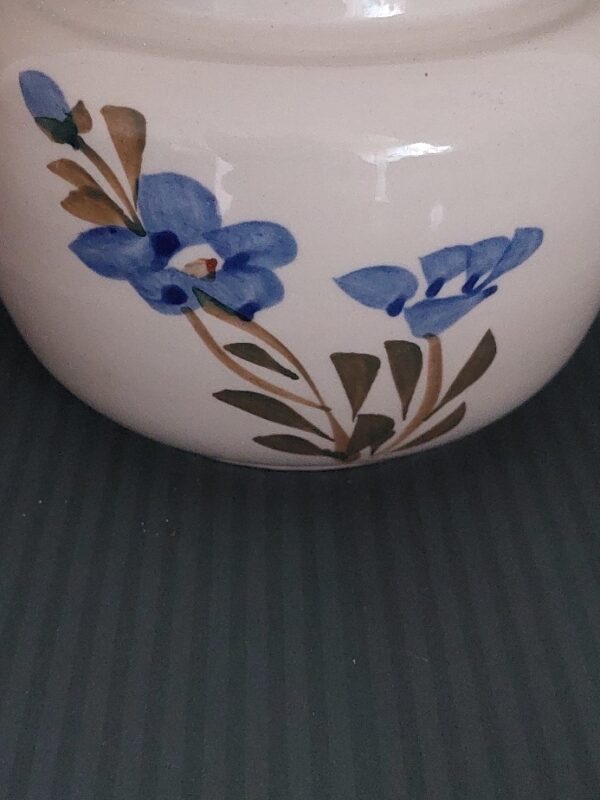 Chinese Retro Theeset