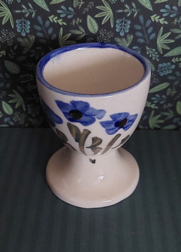 Chinese Retro Theeset