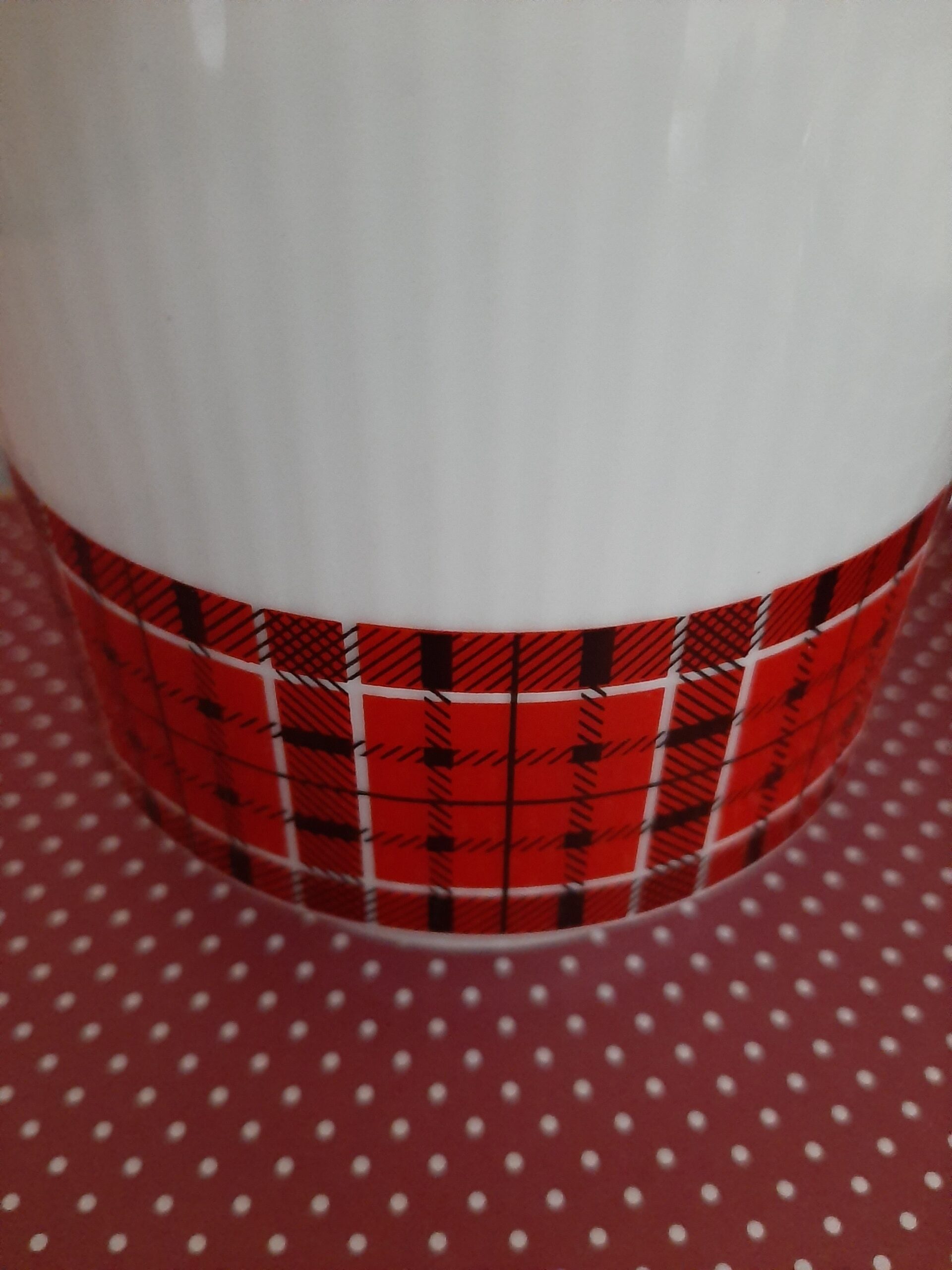 Vintage Bareuther Koffiepot Met 5 Gebaksbordjes