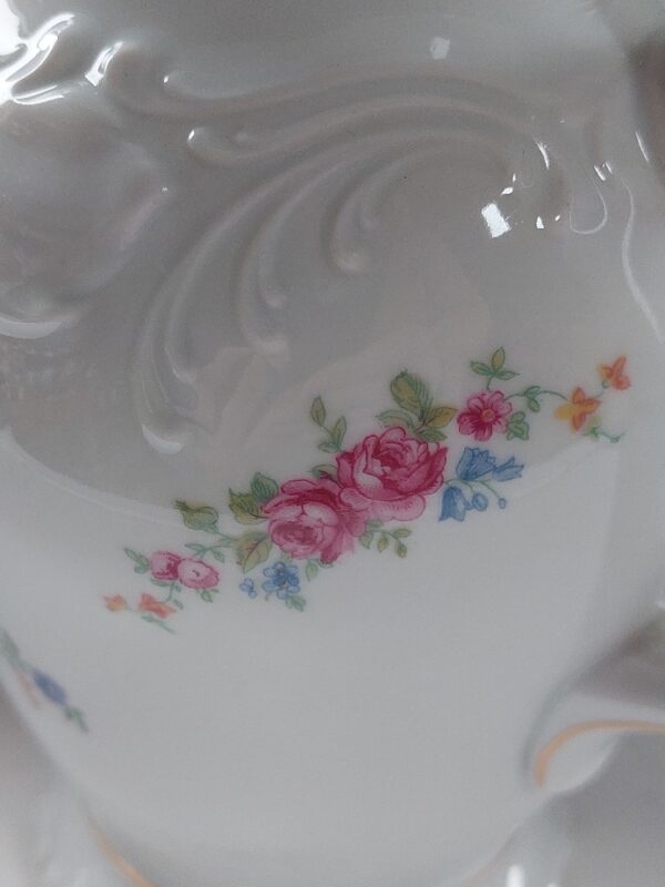 Grote Koffiepot Wawel