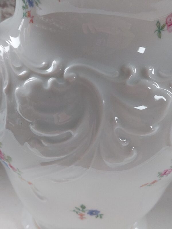 Grote Koffiepot Wawel