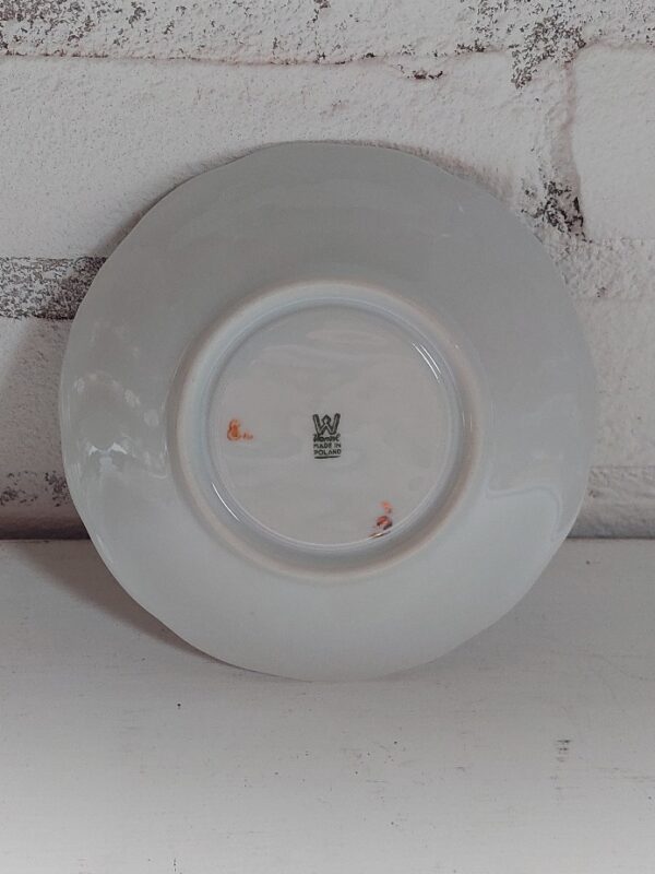 Kop En Schotel Wawel