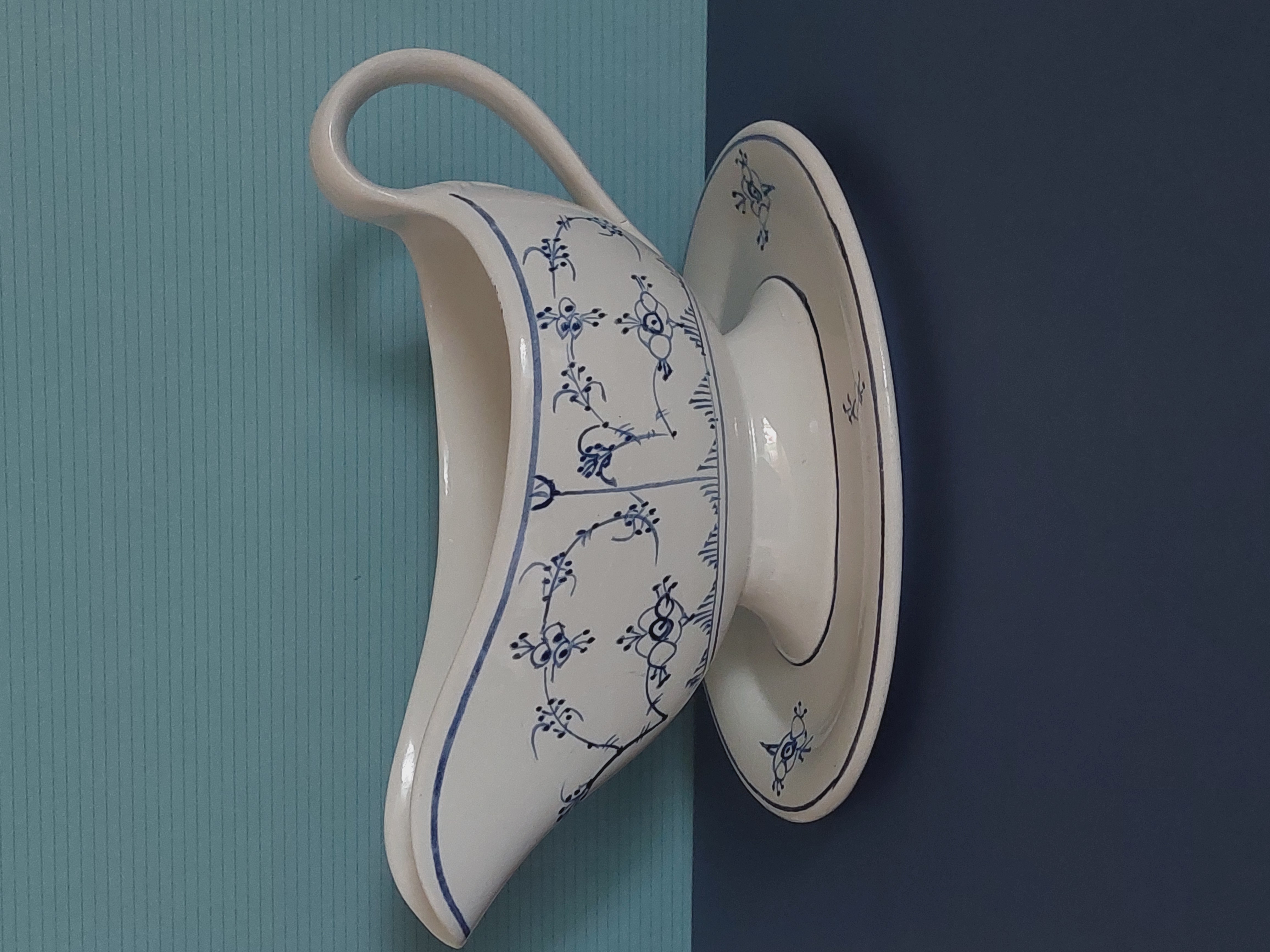 Sauskom Strohblumen Danmark