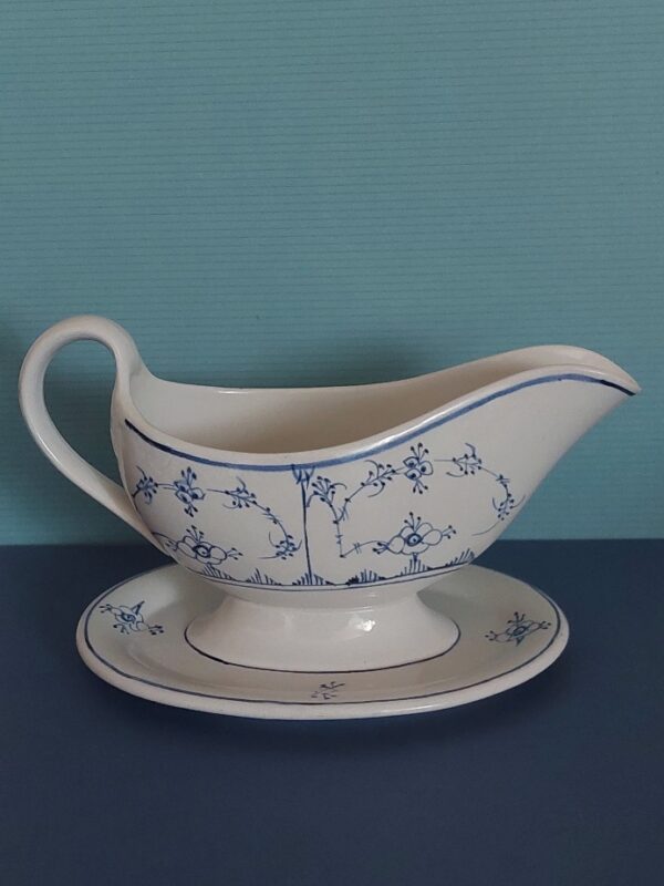 Sauskom Strohblumen Danmark