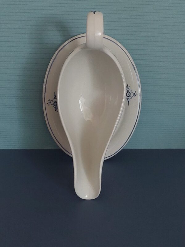 Sauskom Strohblumen Danmark