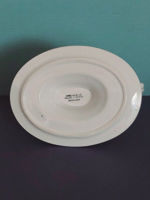 Sauskom Strohblumen Danmark