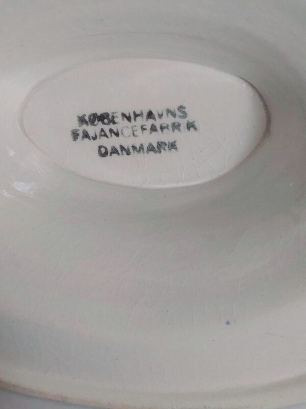 Sauskom Strohblumen Danmark